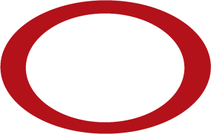 PrioTech General Trading LLC PrioTech General Trading LLC
